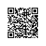 CRCW020131K6FKED QRCode