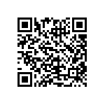 CRCW020132K4FKED QRCode