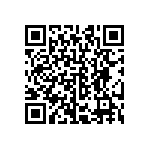 CRCW020132R4FNED QRCode