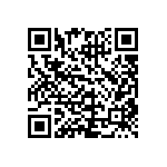 CRCW0201330RFKED QRCode