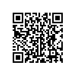 CRCW0201330RJNED QRCode