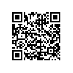 CRCW0201332RFKED QRCode