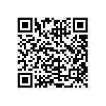 CRCW020133K0FKED QRCode