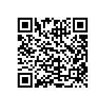 CRCW020133K0FNED QRCode