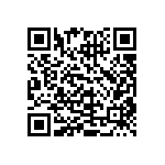 CRCW020133K2FNED QRCode