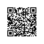 CRCW0201340KFKED QRCode