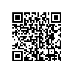 CRCW020134K0FNED QRCode