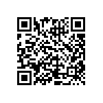 CRCW020134R8FNED QRCode