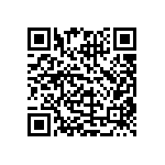 CRCW020135K7FNED QRCode