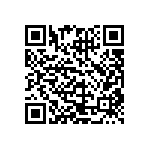 CRCW020135R7FNED QRCode