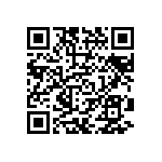 CRCW0201360KFKED QRCode