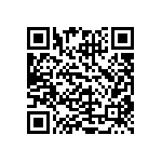 CRCW020136K0FKED QRCode