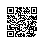 CRCW0201374KFKED QRCode