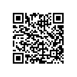 CRCW0201374RFKED QRCode