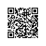 CRCW0201390KFNED QRCode
