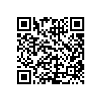 CRCW0201390RFKED QRCode