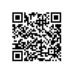 CRCW020139K0FKED QRCode