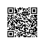 CRCW020139K0FNED QRCode