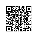 CRCW020139R2FNED QRCode