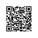 CRCW02013K00FKED QRCode