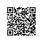 CRCW02013K01FNED QRCode