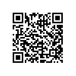 CRCW02013K09FNED QRCode