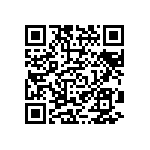 CRCW02013K16FNED QRCode