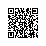 CRCW02013K30JNED QRCode