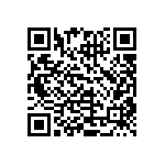 CRCW02013K32FKED QRCode