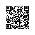 CRCW02013K48FKED QRCode