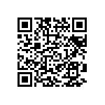 CRCW02013K48FNED QRCode