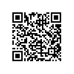 CRCW02013K57FKED QRCode