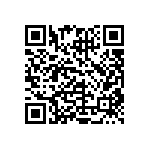 CRCW02013K60FNED QRCode