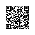 CRCW02013K65FNED QRCode