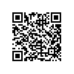 CRCW02013K74FKED QRCode