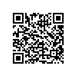 CRCW02013K74FNED QRCode