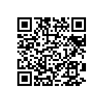 CRCW02013K90FNED QRCode