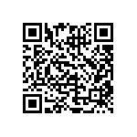 CRCW02013K90JNED QRCode