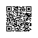 CRCW02013K92FNED QRCode