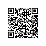 CRCW02013M01FNED QRCode