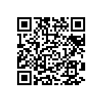 CRCW02013M40FNED QRCode