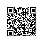 CRCW02013R00FXED QRCode