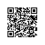 CRCW02013R57FXED QRCode