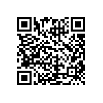 CRCW0201402KFKED QRCode