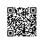 CRCW020140R2FNED QRCode