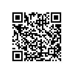 CRCW0201412KFKED QRCode