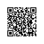CRCW0201412KFNED QRCode