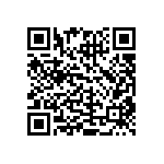 CRCW020141K2FNED QRCode