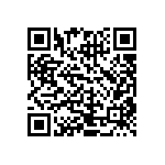 CRCW020141R2FNED QRCode
