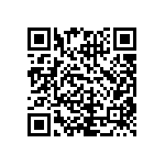 CRCW0201422RFKED QRCode